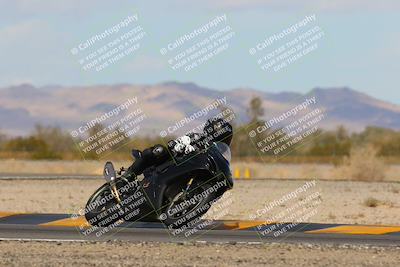 media/Mar-11-2023-SoCal Trackdays (Sat) [[bae20d96b2]]/Turn 4 (11am)/